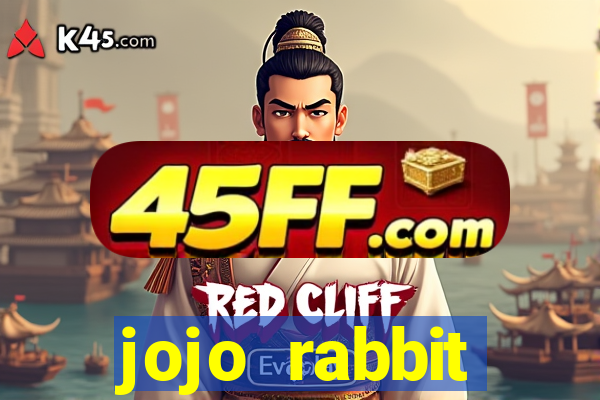 jojo rabbit assistir on-line